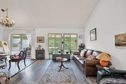 5154 Village 5, Camarillo, CA 93012 - Photo 4