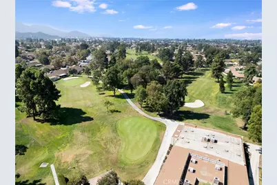 5154 Village 5, Camarillo, CA 93012 - Photo 28