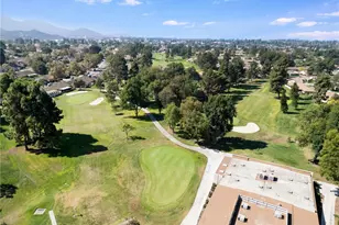 5154 Village 5, Camarillo, CA 93012 - Photo 28