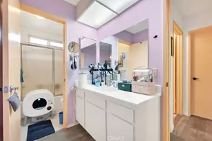 5154 Village 5, Camarillo, CA 93012 - Photo 16