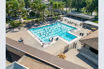 5154 Village 5, Camarillo, CA 93012 - Photo 26