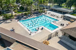 5154 Village 5, Camarillo, CA 93012 - Photo 26