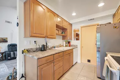 5154 Village 5, Camarillo, CA 93012 - Photo 12