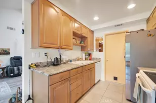 5154 Village 5, Camarillo, CA 93012 - Photo 12