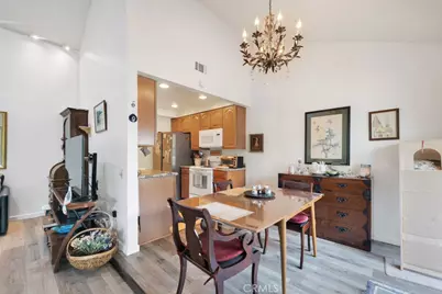 5154 Village 5, Camarillo, CA 93012 - Photo 10