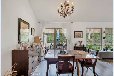 5154 Village 5, Camarillo, CA 93012 - Photo 8