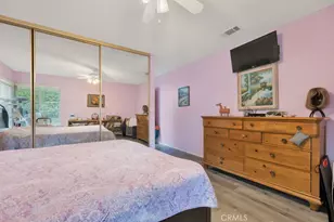 5154 Village 5, Camarillo, CA 93012 - Photo 14