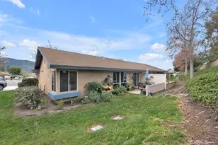 5154 Village 5, Camarillo, CA 93012 - Photo 22