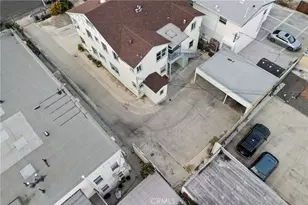 1322 S Van Ness, Los Angeles, CA 90019 - Photo 32