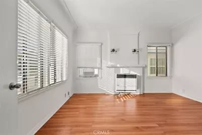 1322 S Van Ness, Los Angeles, CA 90019 - Photo 22