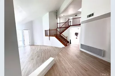 12024 Silver Crest Street, Moorpark, CA 93021 - Photo 6