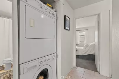 18209 Sierra Highway #88, Canyon Country, CA 91351 - Photo 10