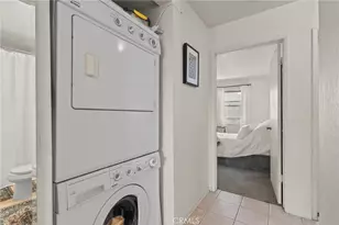 18209 Sierra Hwy, Canyon Country, CA 91351 - Photo 10