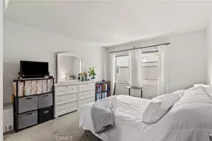 18209 Sierra Hwy, Canyon Country, CA 91351 - Photo 12