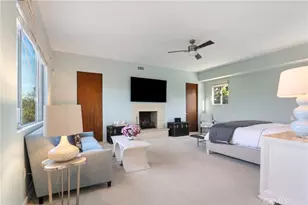 11527 Dona Dolores, Studio City, CA 91604 - Photo 24