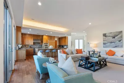 11527 Dona Dolores, Studio City, CA 91604 - Photo 12