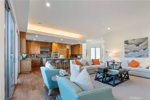 11527 Dona Dolores, Studio City, CA 91604 - Photo 12