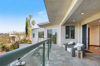 11527 Dona Dolores, Studio City, CA 91604 - Photo 18