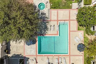 17140 Burbank Blvd, Encino, CA 91316 - Photo 34