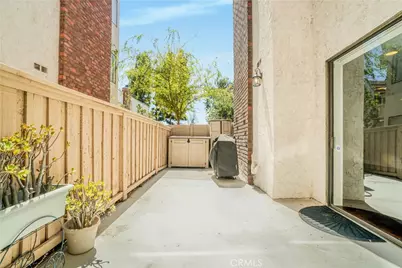 17140 Burbank Boulevard #105, Encino, CA 91316 - Photo 24