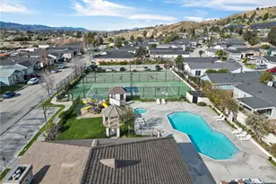 20095 Shadow Island Dr, Canyon Country, CA 91351 - Photo 30
