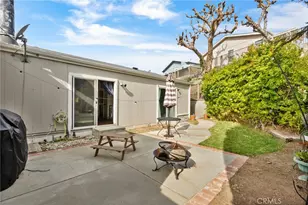 20095 Shadow Island Dr, Canyon Country, CA 91351 - Photo 24