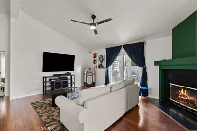 20095 Shadow Island Drive, Canyon Country, CA 91351 - Photo 2