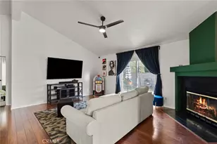 20095 Shadow Island Dr, Canyon Country, CA 91351 - Photo 2