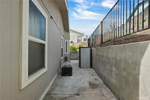 20095 Shadow Island Dr, Canyon Country, CA 91351 - Photo 24