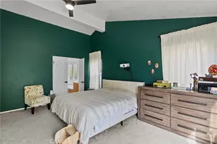 20095 Shadow Island Dr, Canyon Country, CA 91351 - Photo 18