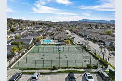 20095 Shadow Island Drive, Canyon Country, CA 91351 - Photo 28