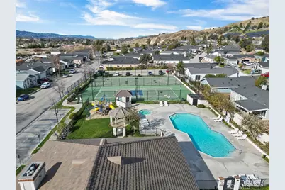 20095 Shadow Island Drive, Canyon Country, CA 91351 - Photo 30