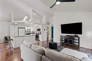 20095 Shadow Island Dr, Canyon Country, CA 91351 - Photo 2