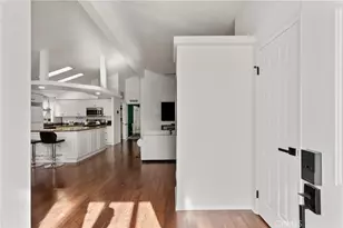 20095 Shadow Island Dr, Canyon Country, CA 91351 - Photo 14