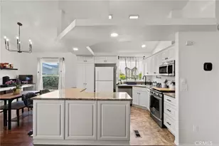 20095 Shadow Island Dr, Canyon Country, CA 91351 - Photo 8