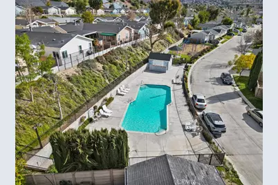 20095 Shadow Island Drive, Canyon Country, CA 91351 - Photo 26