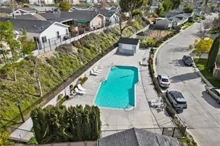 20095 Shadow Island Dr, Canyon Country, CA 91351 - Photo 26