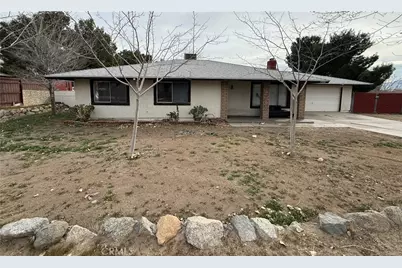 39044 162nd, Palmdale, CA 93591 - Photo 2