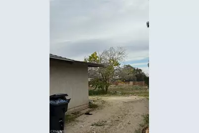 39044 162nd, Palmdale, CA 93591 - Photo 4