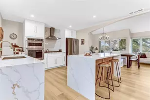865 Palmgrove, Thousand Oaks, CA 91320 - Photo 6