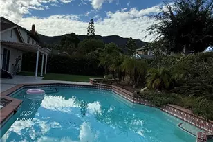 865 Palmgrove, Thousand Oaks, CA 91320 - Photo 14