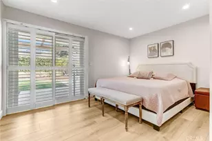 865 Palmgrove, Thousand Oaks, CA 91320 - Photo 10