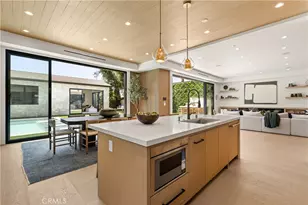 13536 Morrison St, Sherman Oaks, CA 91423 - Photo 28