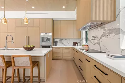 13536 Morrison Street, Sherman Oaks, CA 91423 - Photo 8