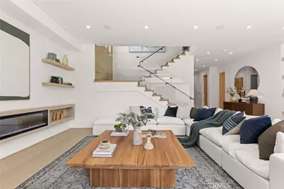 13536 Morrison Street, Sherman Oaks, CA 91423 - Photo 6