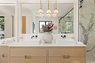 13536 Morrison St, Sherman Oaks, CA 91423 - Photo 22