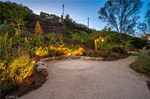 24537 Dry Canyon Cold Creek Rd, Calabasas, CA 91302 - Photo 20