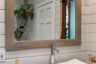 24537 Dry Canyon Cold Creek Rd, Calabasas, CA 91302 - Photo 14