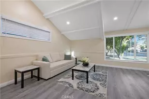 10732 Hatteras St, North Hollywood, CA 91601 - Photo 12