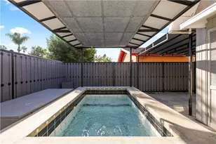 10732 Hatteras St, North Hollywood, CA 91601 - Photo 30